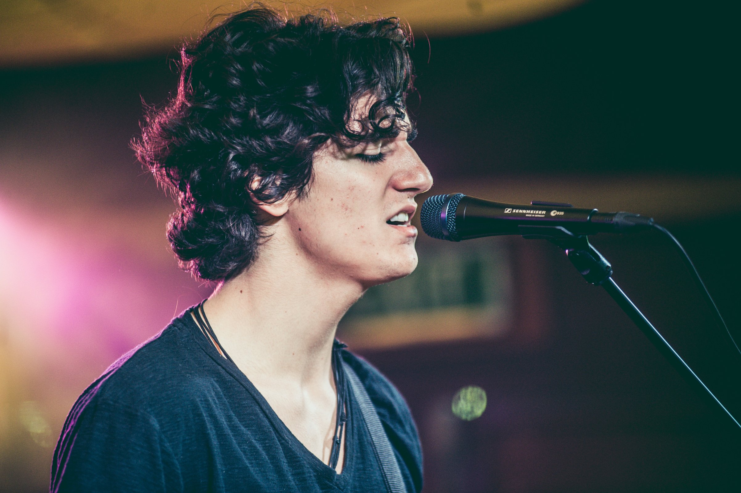 Tamino · photo 1