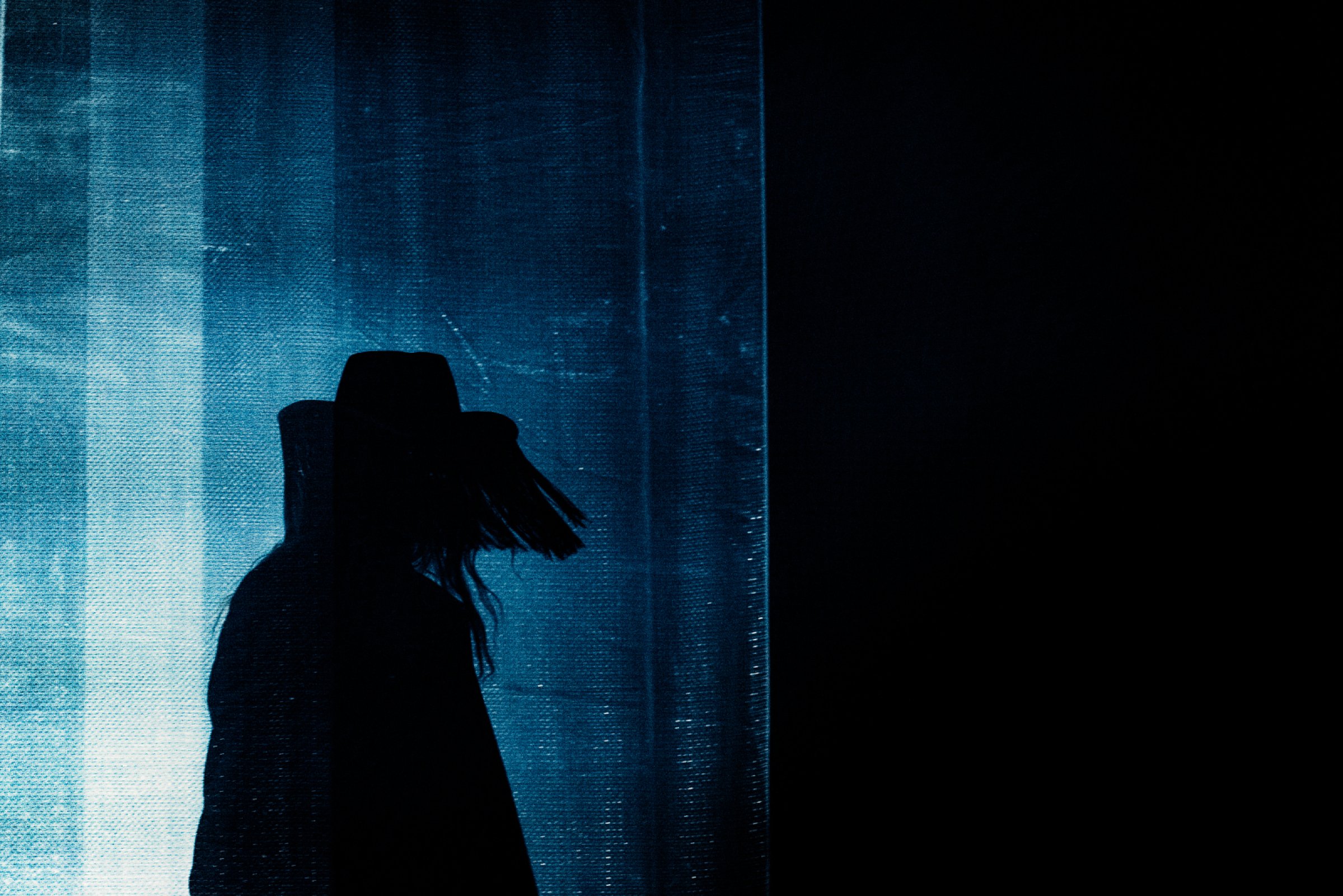 Merol · photo 1