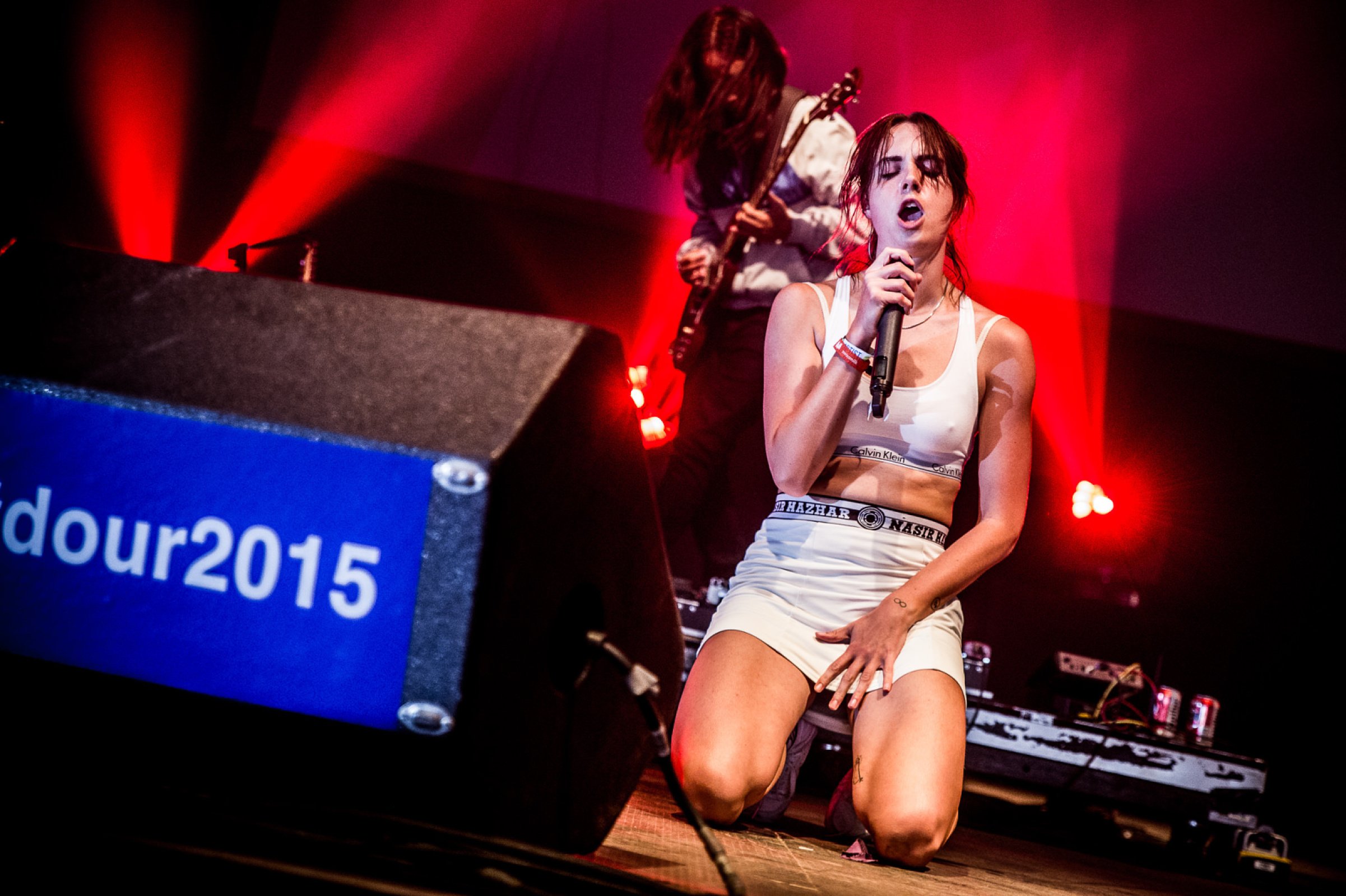 MØ · photo 1