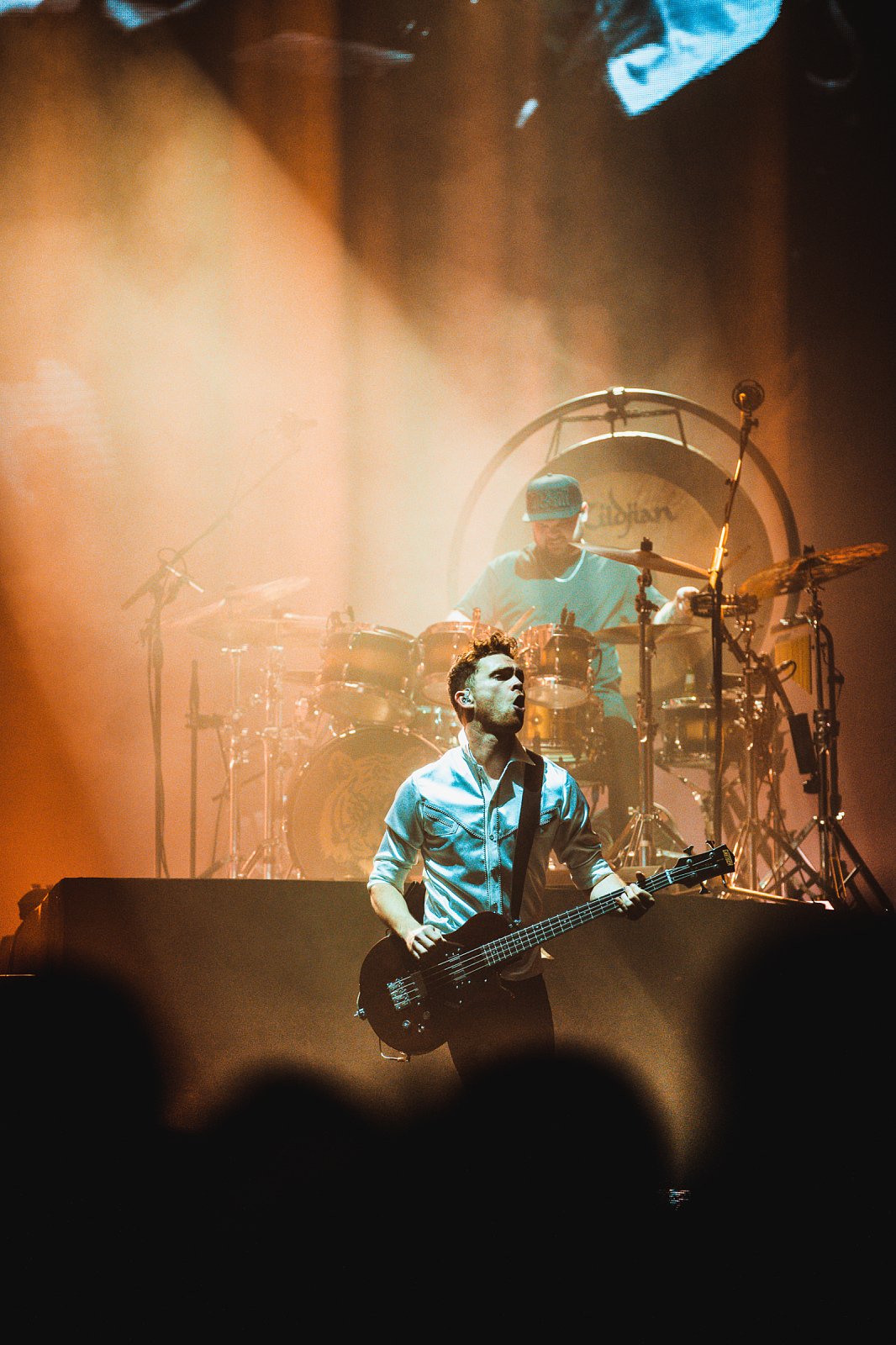 Royal Blood · photo 1