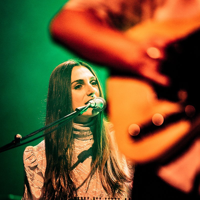 Isaac Roux at viernulvier