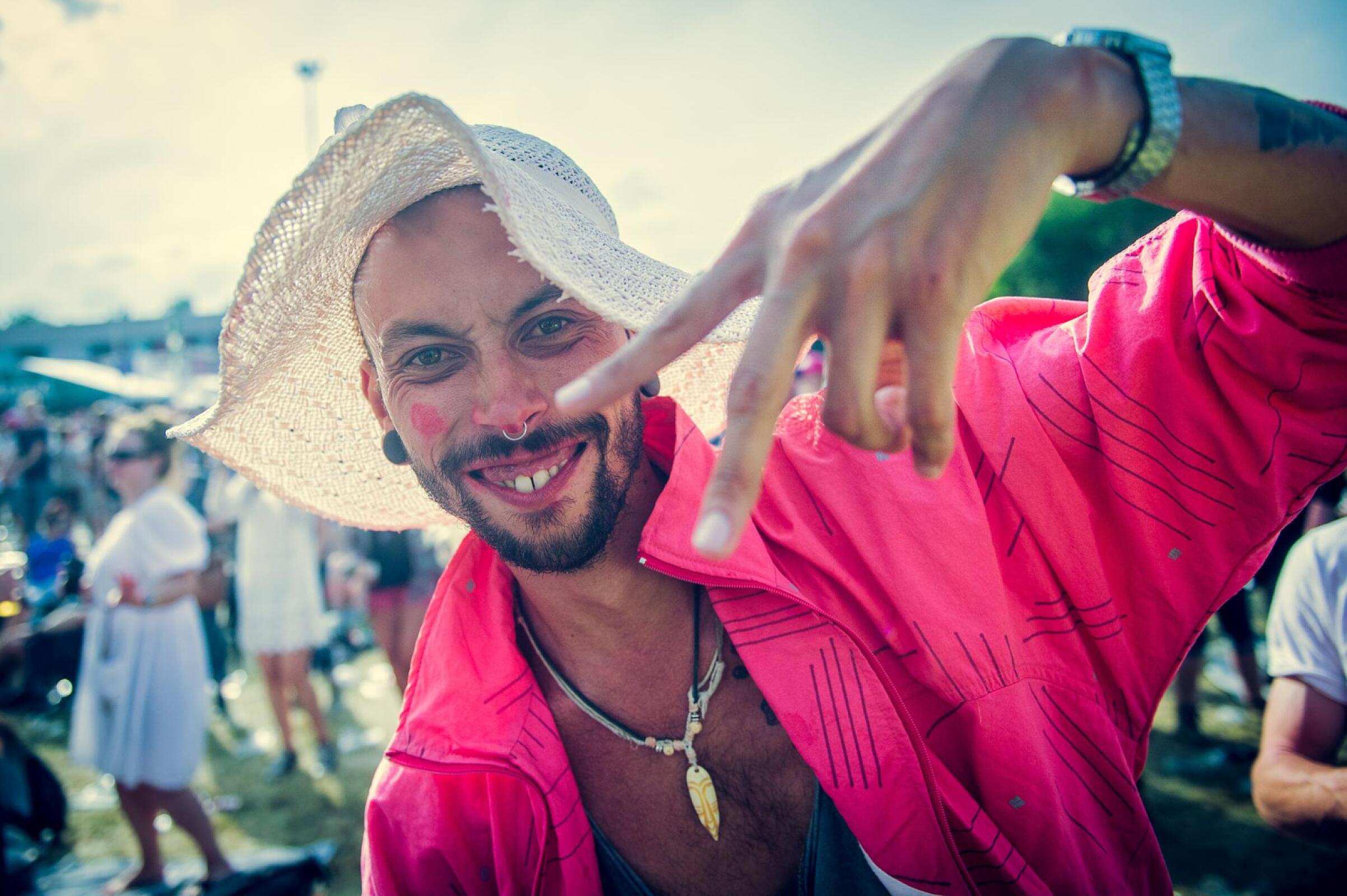 Sfeer · photo 1