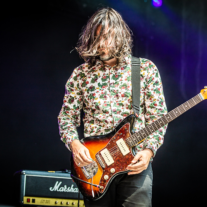 Suuns