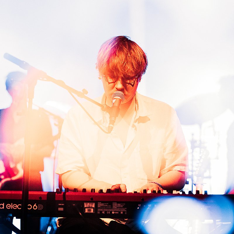 Isaac Roux at viernulvier