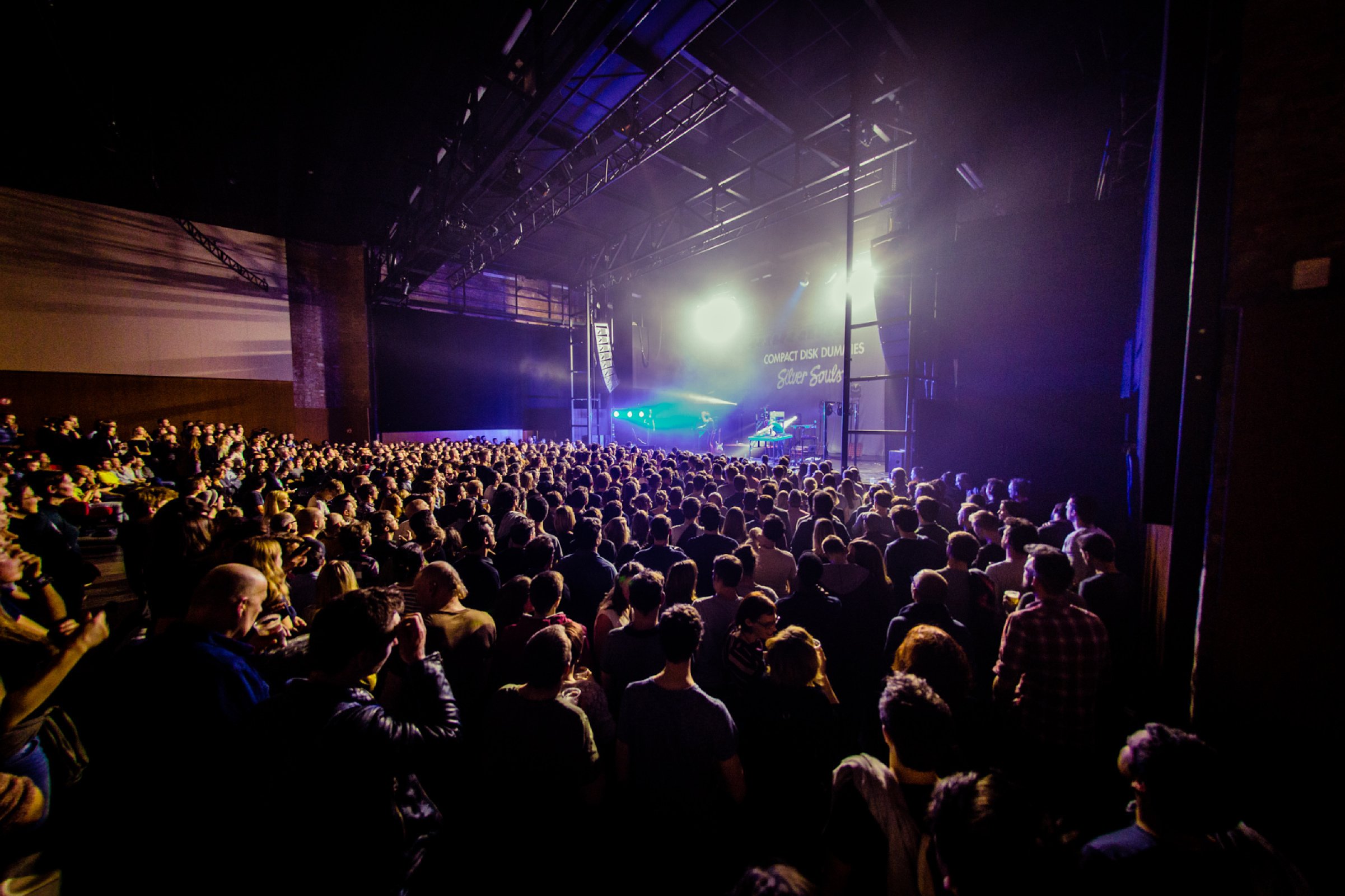 Compact Disk Dummies · foto 1