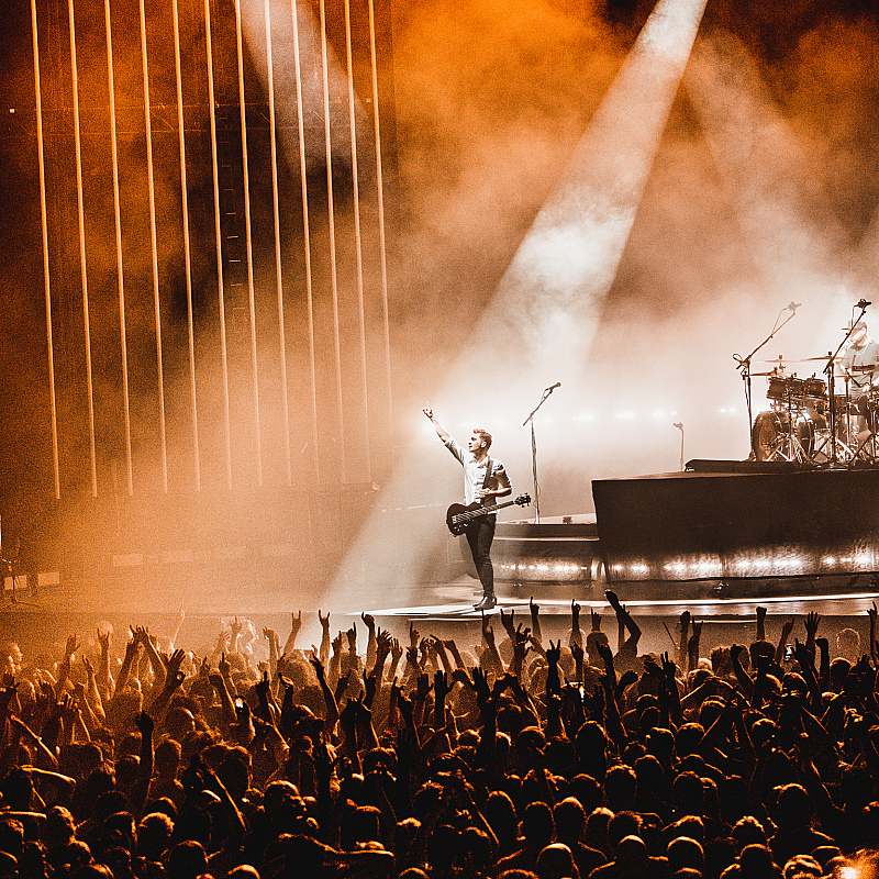 Royal Blood
