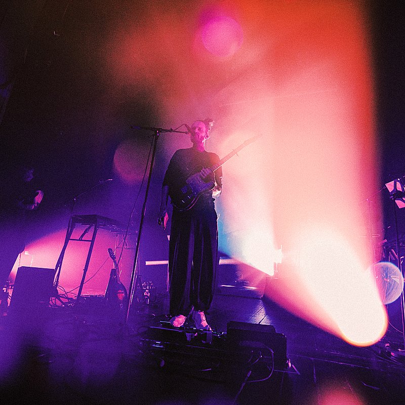 Apparat at viernulvier