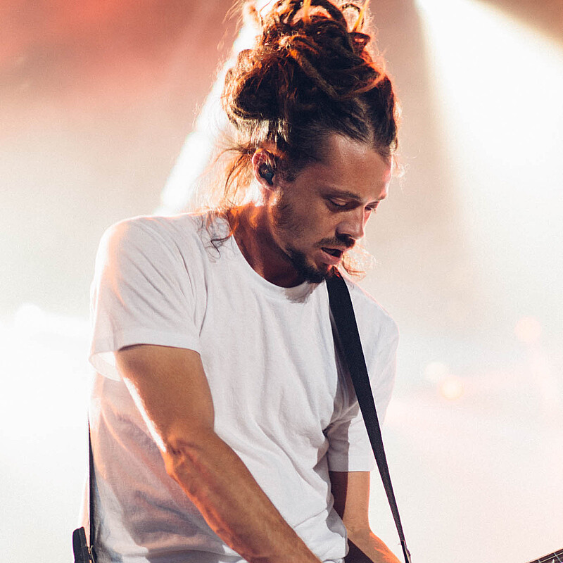 Soja