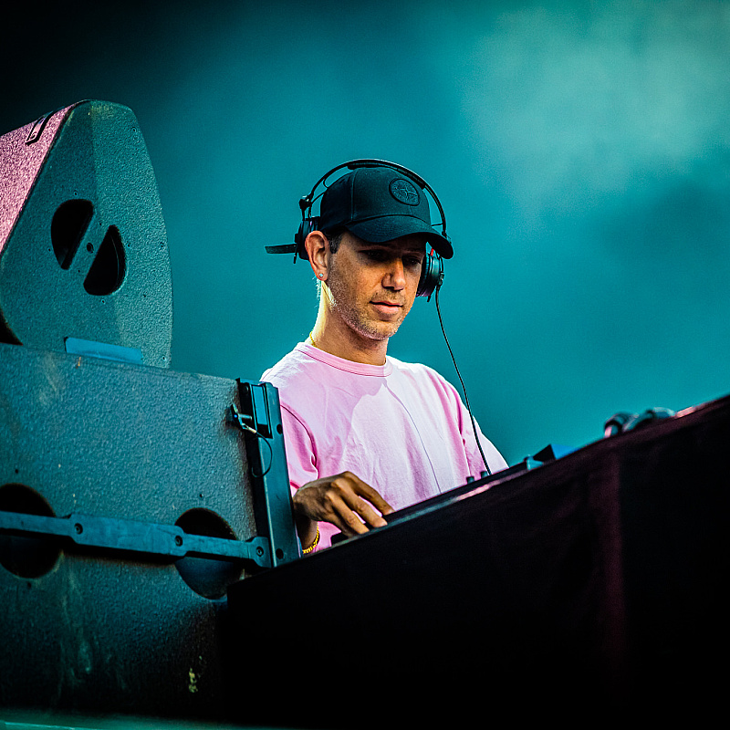 Tiga