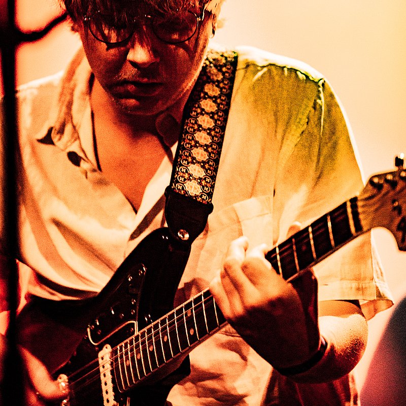 Isaac Roux at viernulvier