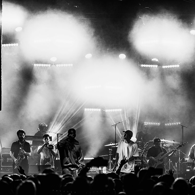 Blackwave. at viernulvier