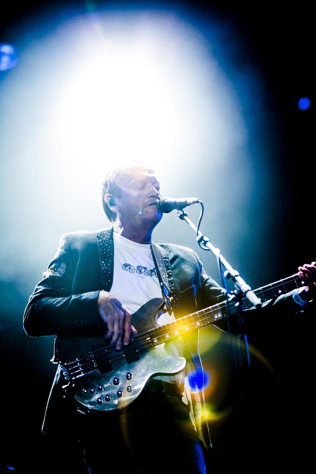 Level 42 · photo 1