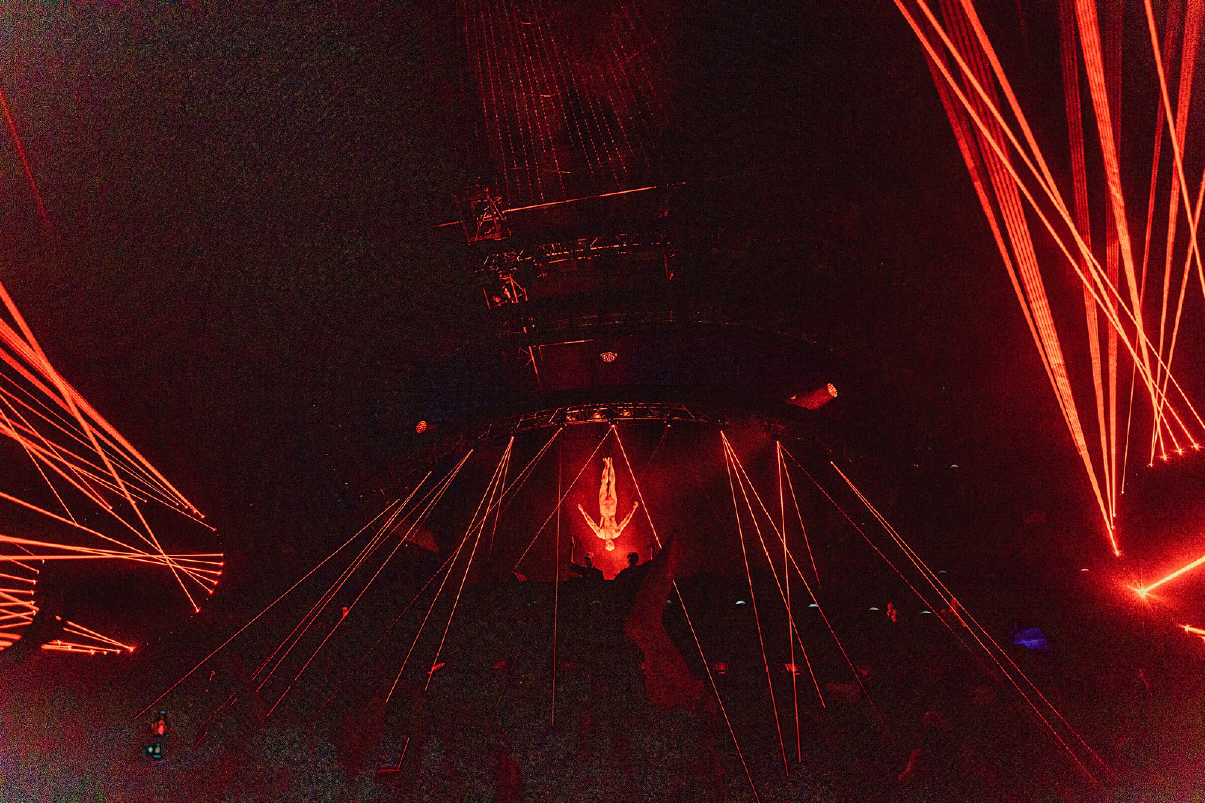 Tale Of Us · photo 1
