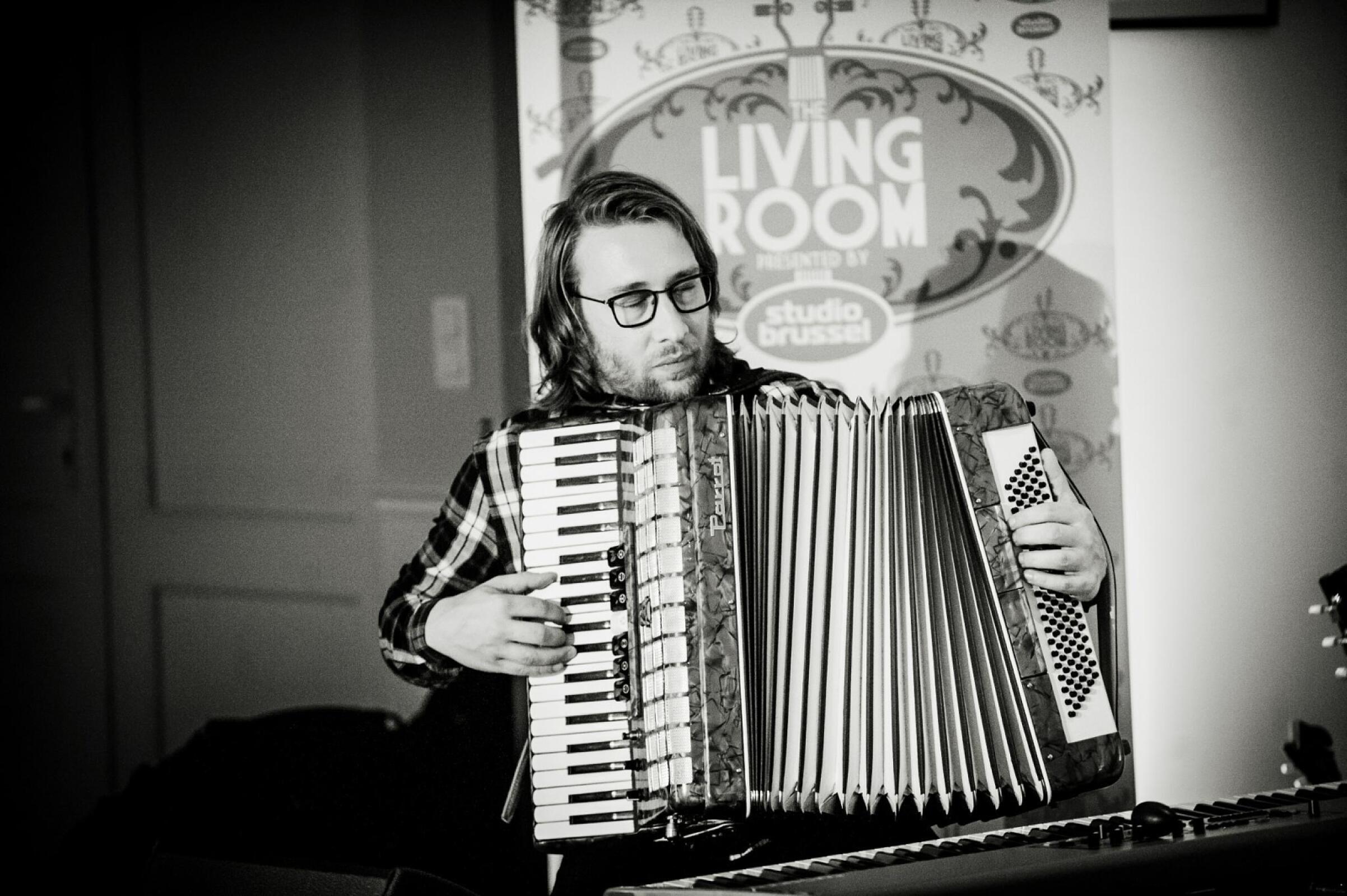 Blaudzun · foto 1