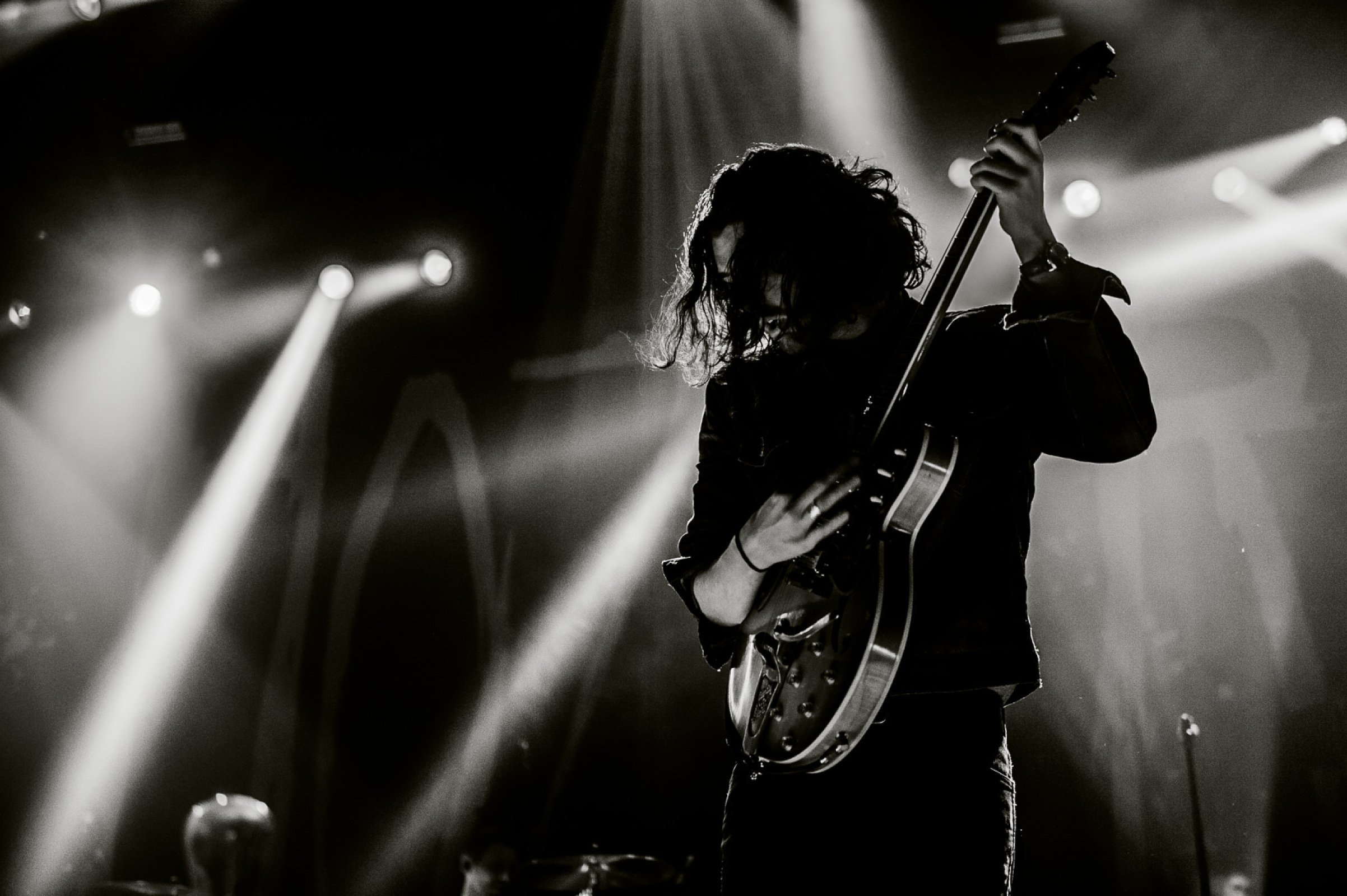 Hozier · photo 1