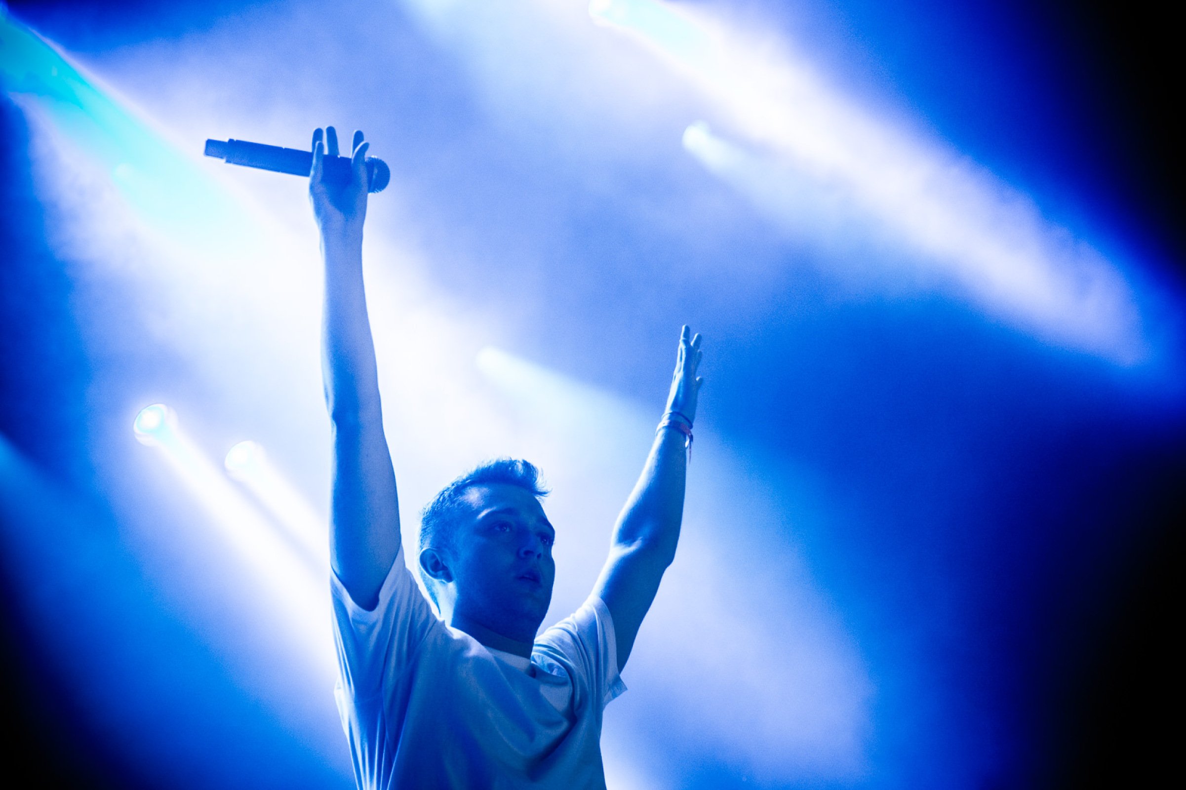Vald · photo 1