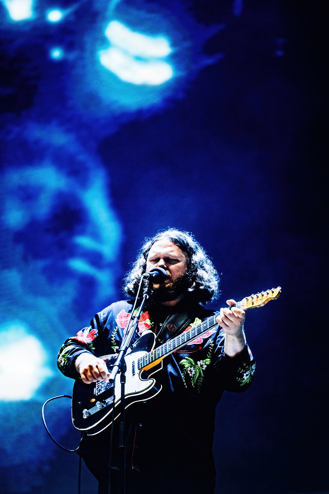 Alt-J · photo 1