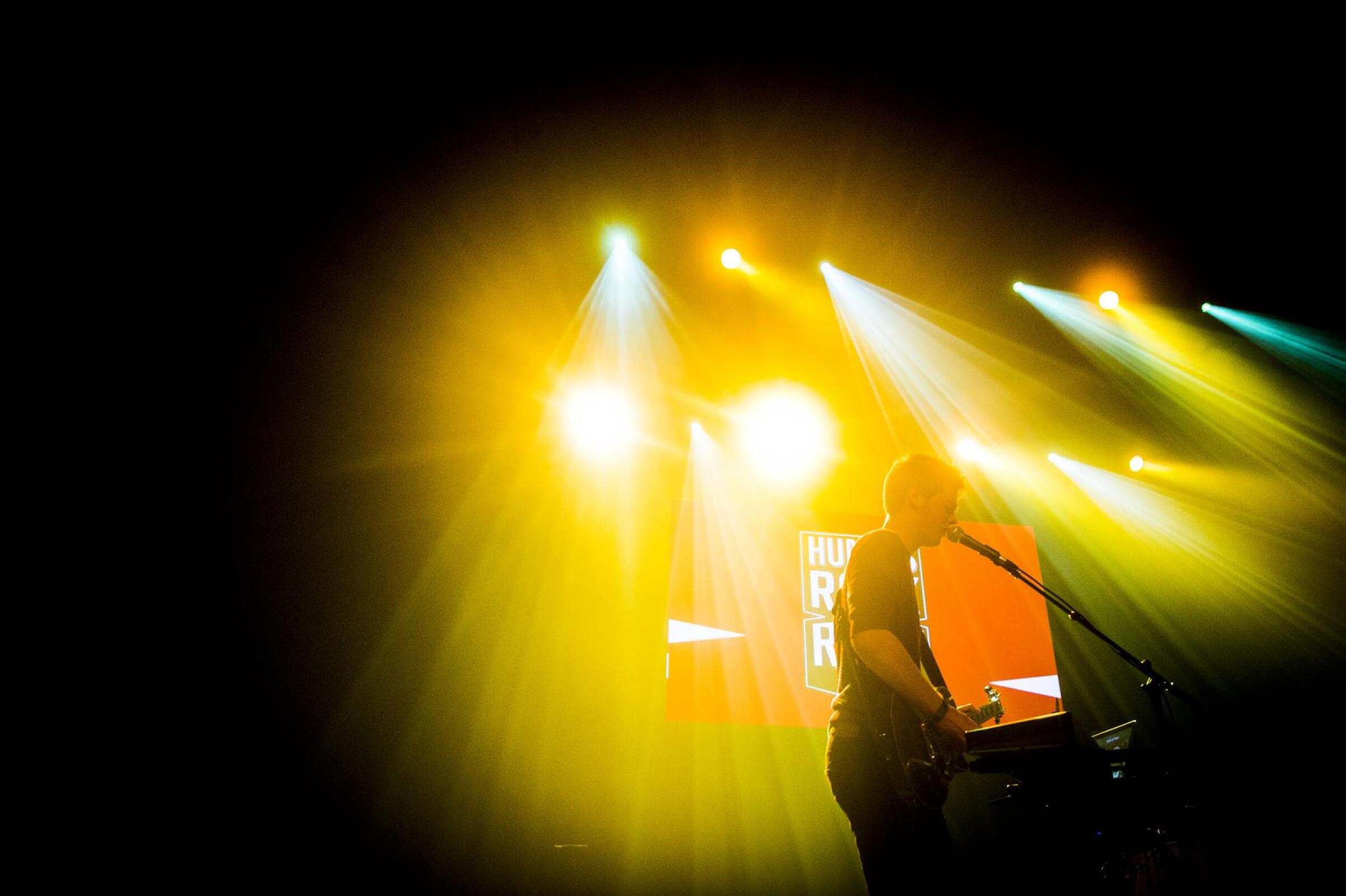 Five Days · photo 1