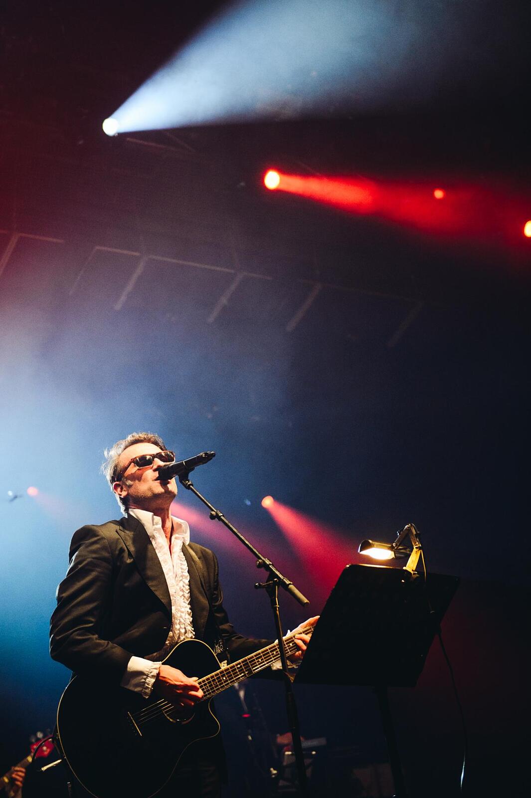 Daan · foto 1