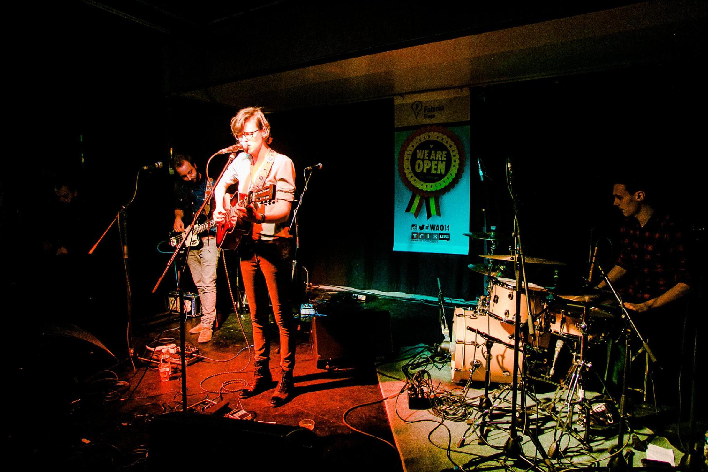 Astronaute · photo 1