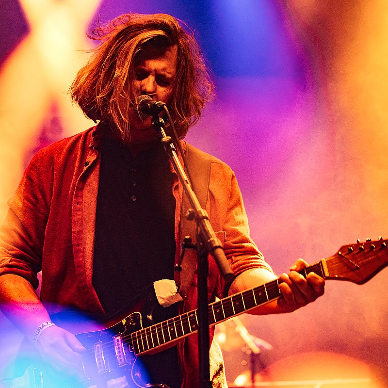 ENO at viernulvier