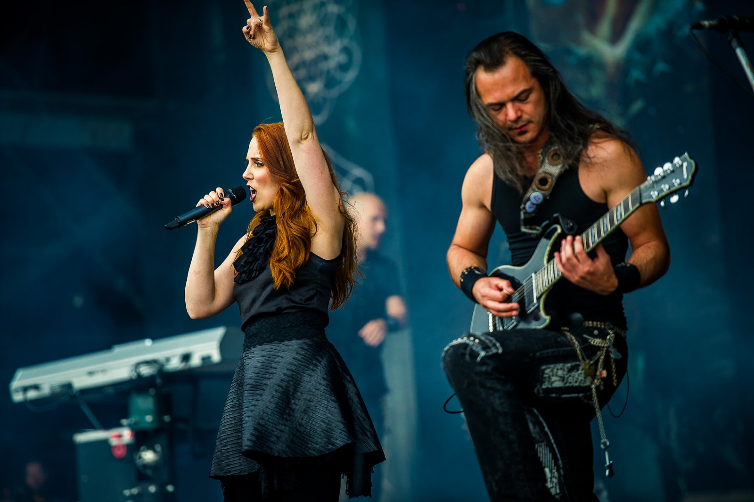 Epica · photo 1