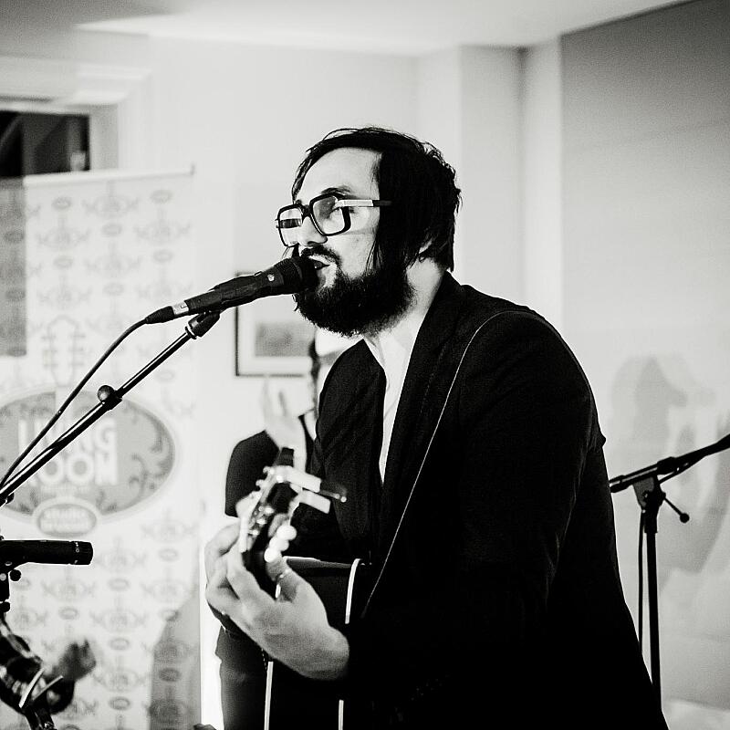 Blaudzun