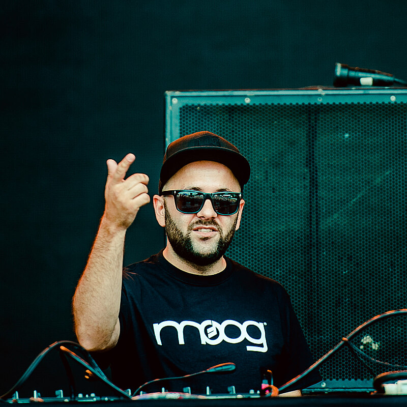 Gramatik