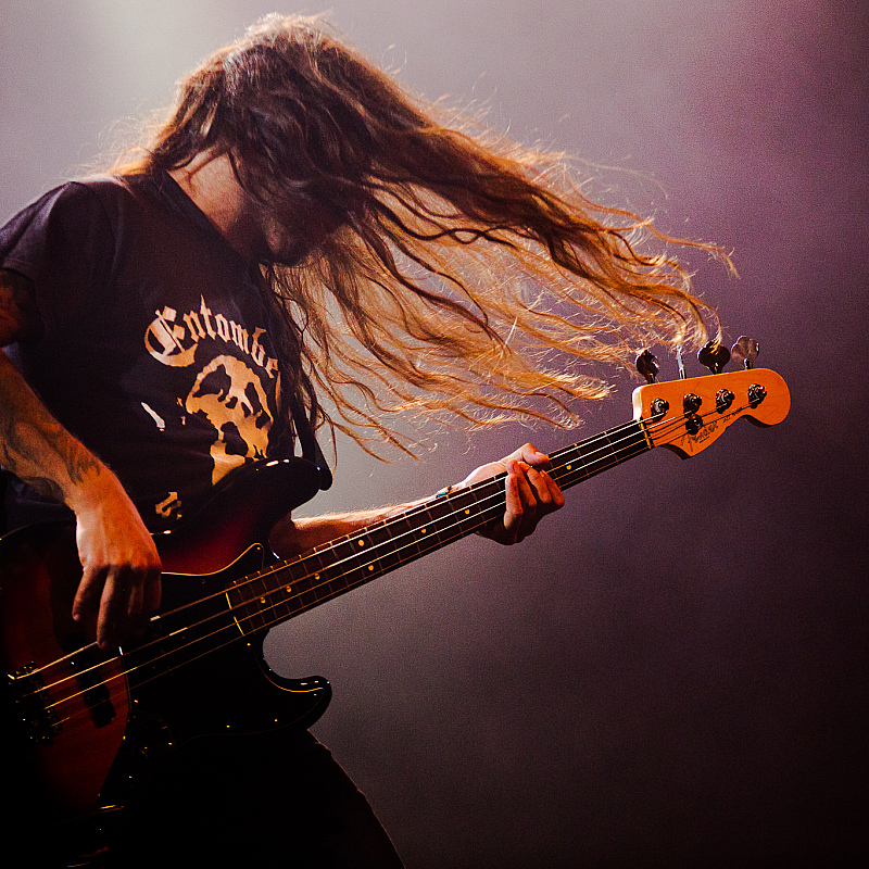 Opeth