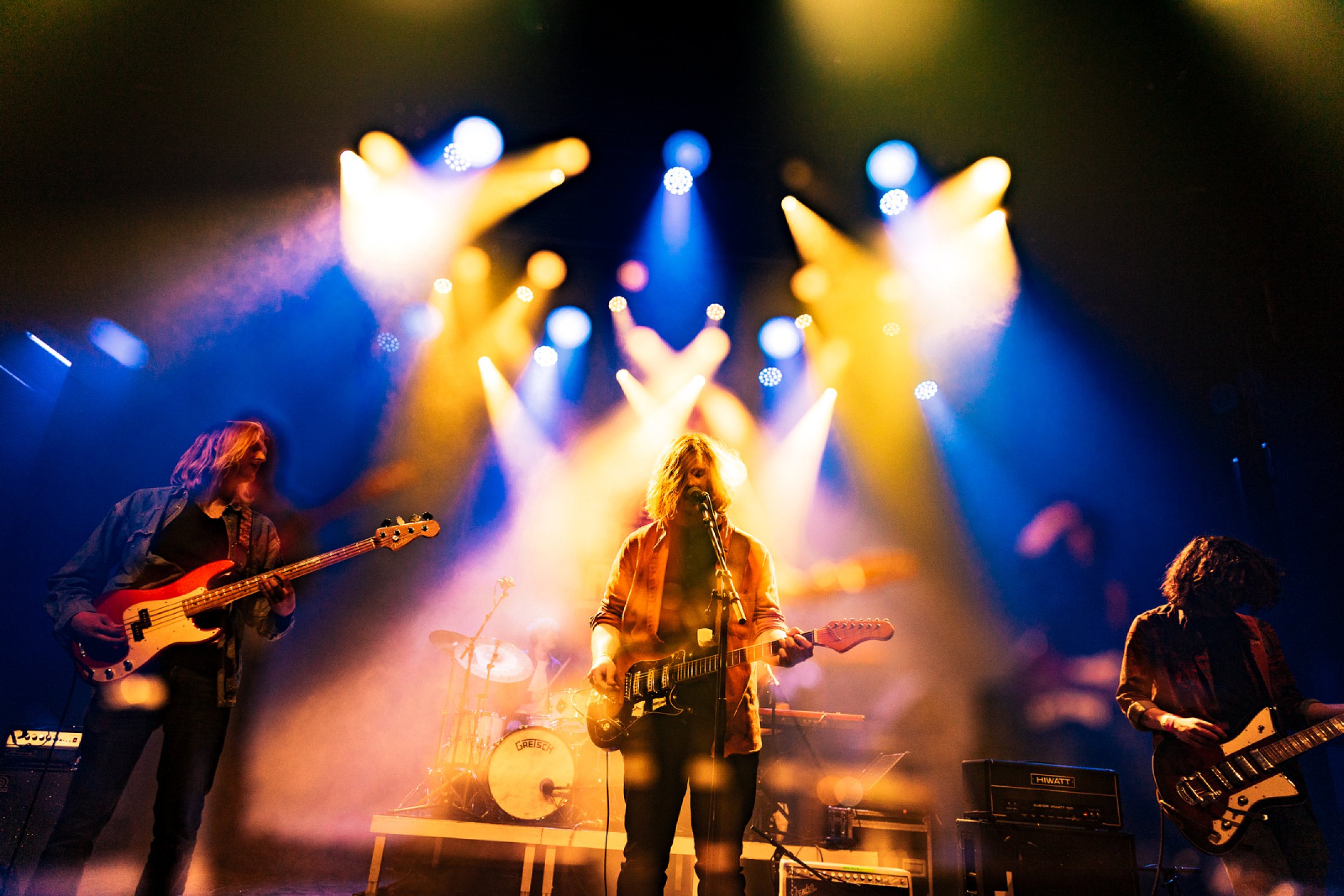 ENO at viernulvier