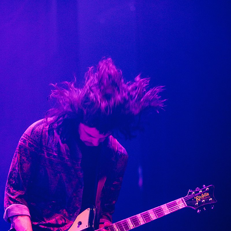ENO at viernulvier