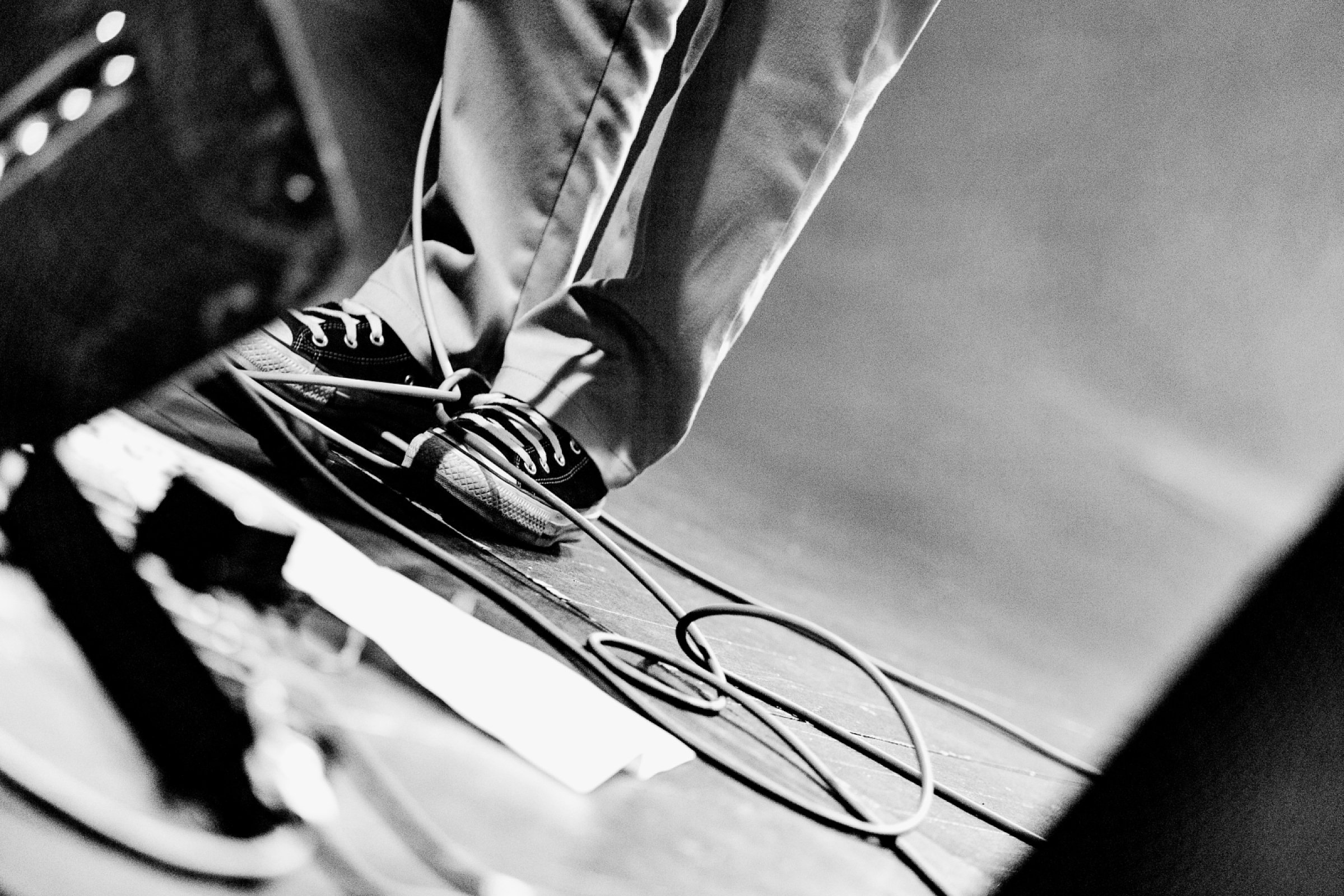 Bluai · photo 1