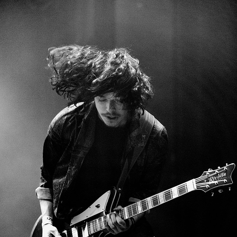 ENO at viernulvier