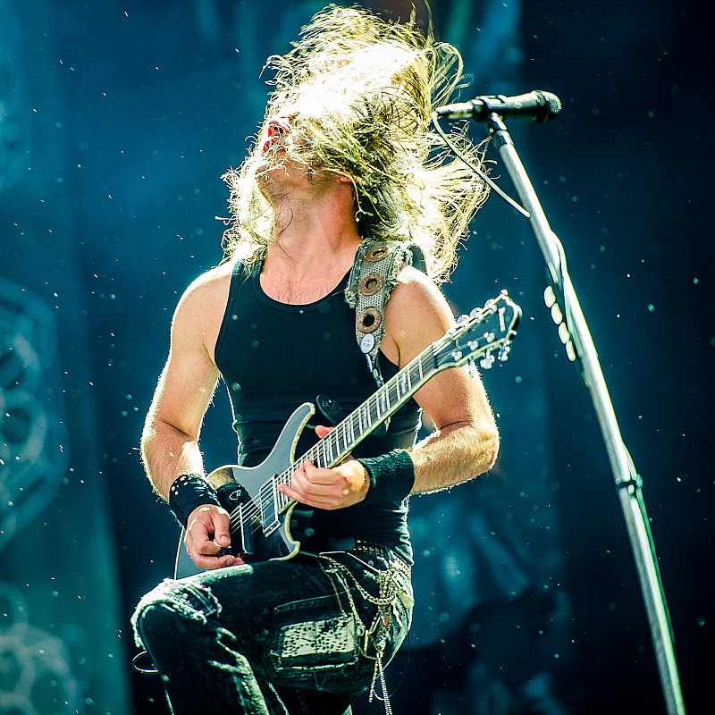 Epica