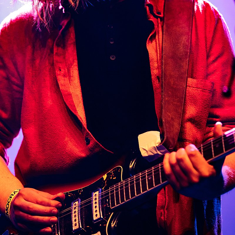 ENO at viernulvier