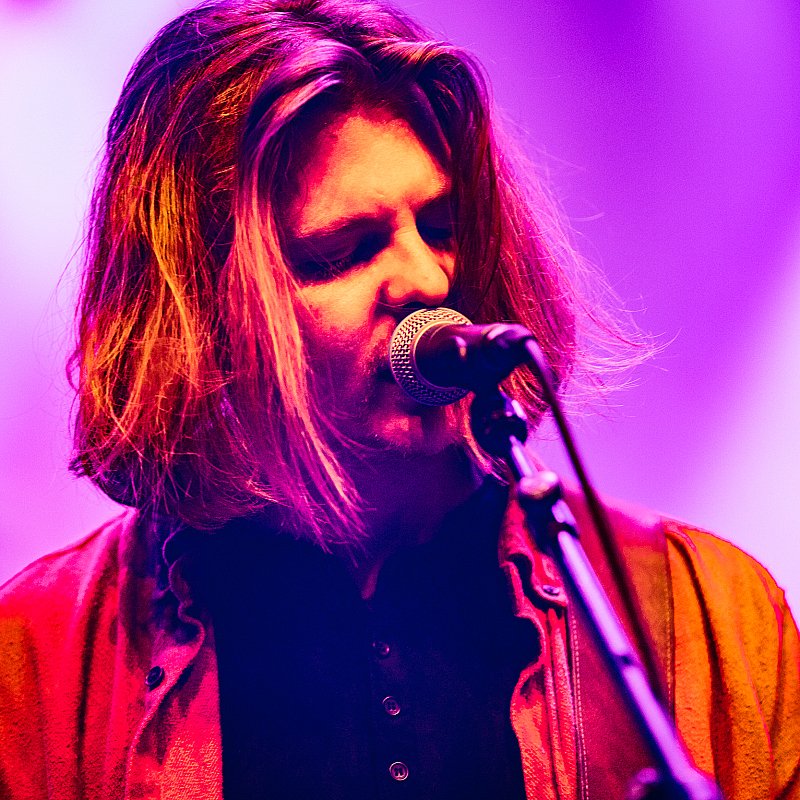 ENO at viernulvier