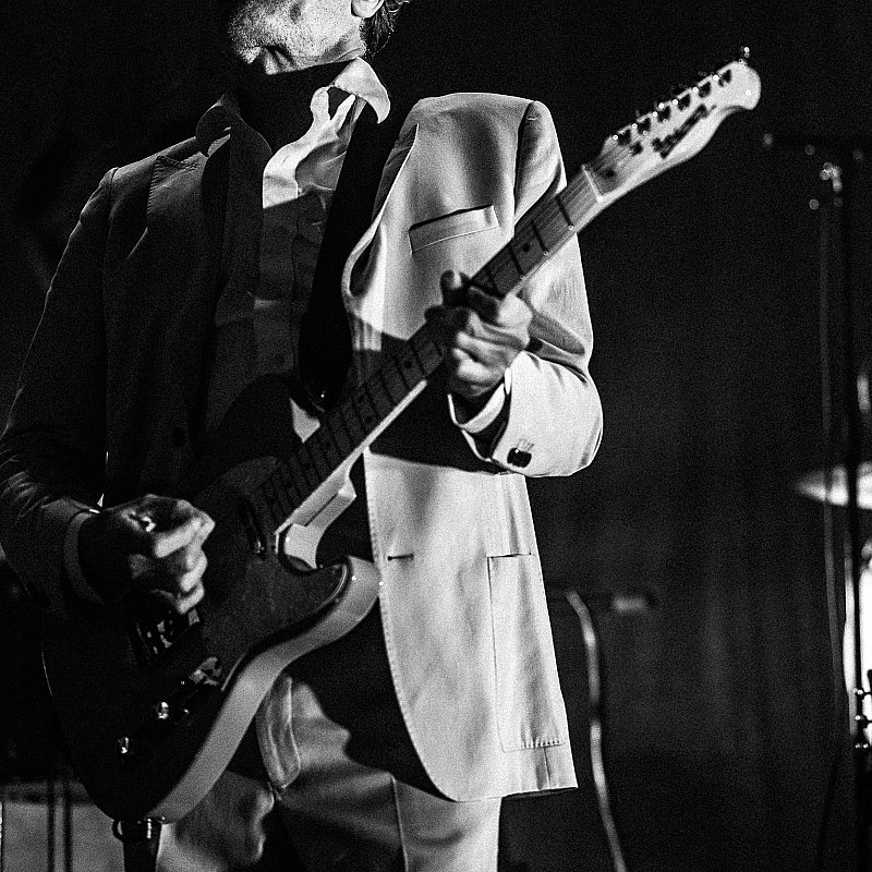 Daan at viernulvier