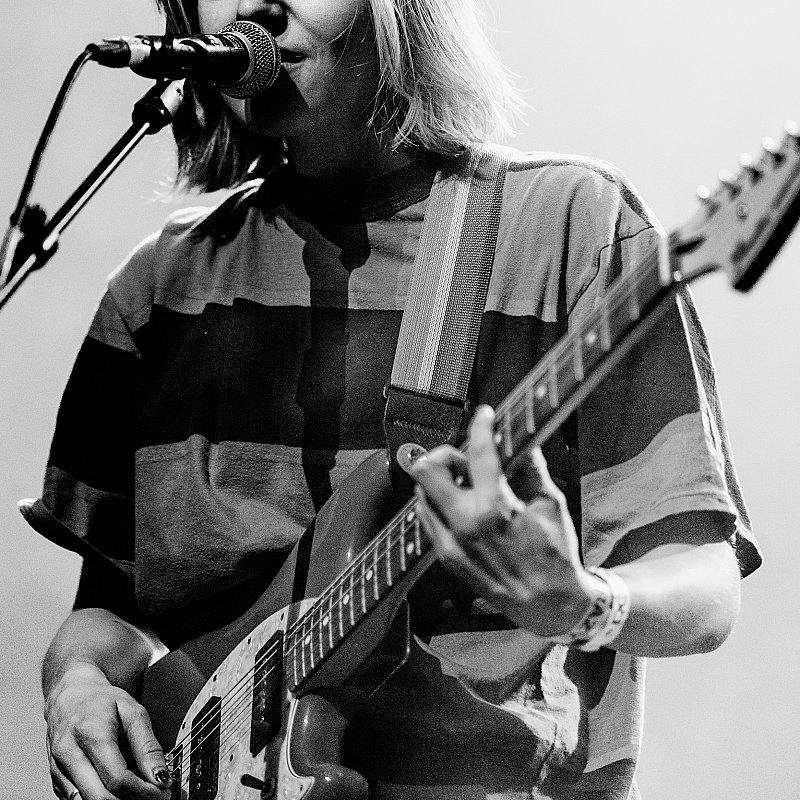 Bluai at viernulvier
