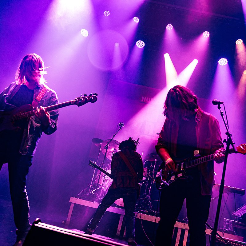 ENO at viernulvier