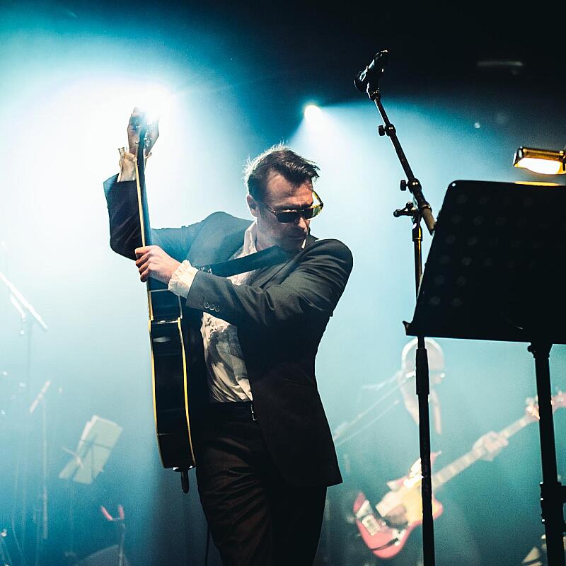 Daan