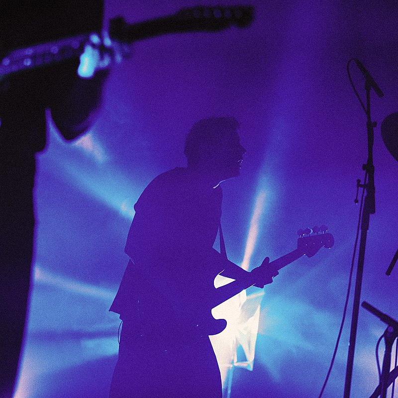 Apparat at viernulvier