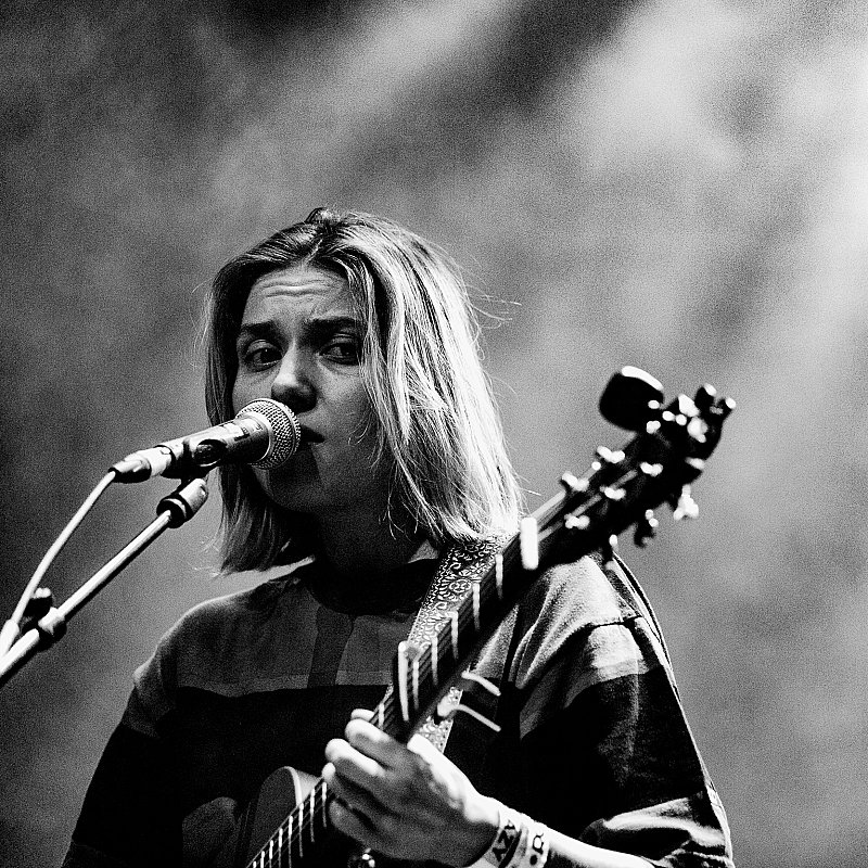 Bluai at viernulvier
