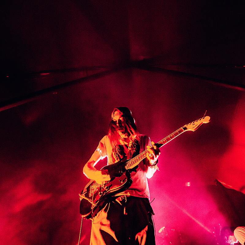 DIIV