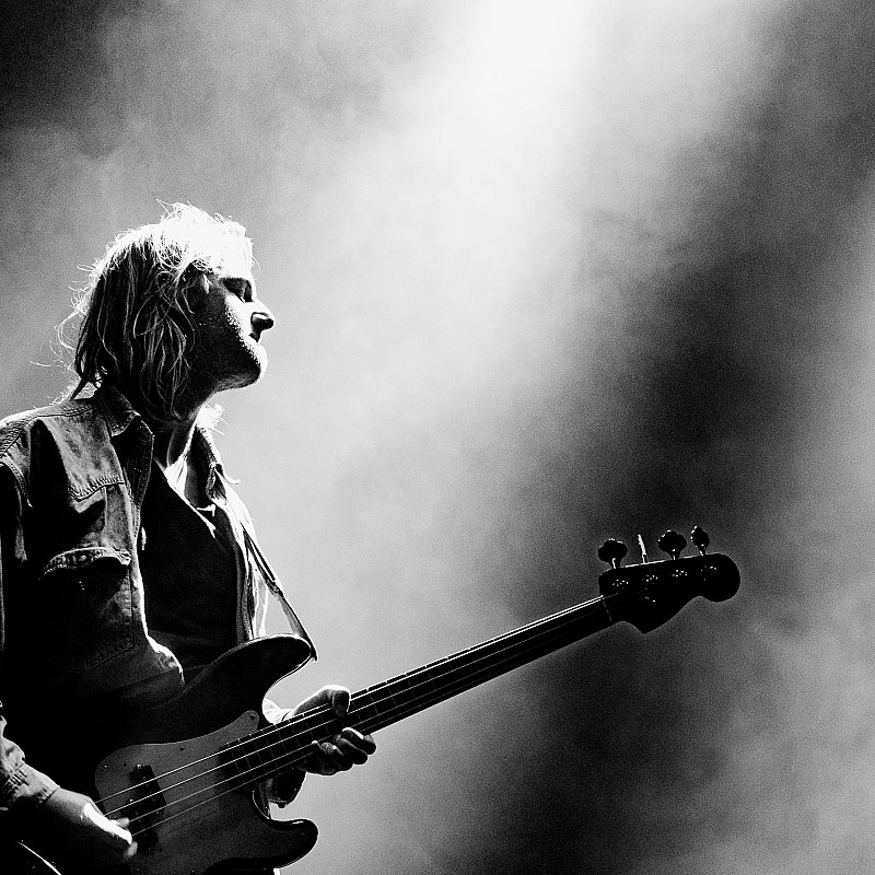 ENO at viernulvier