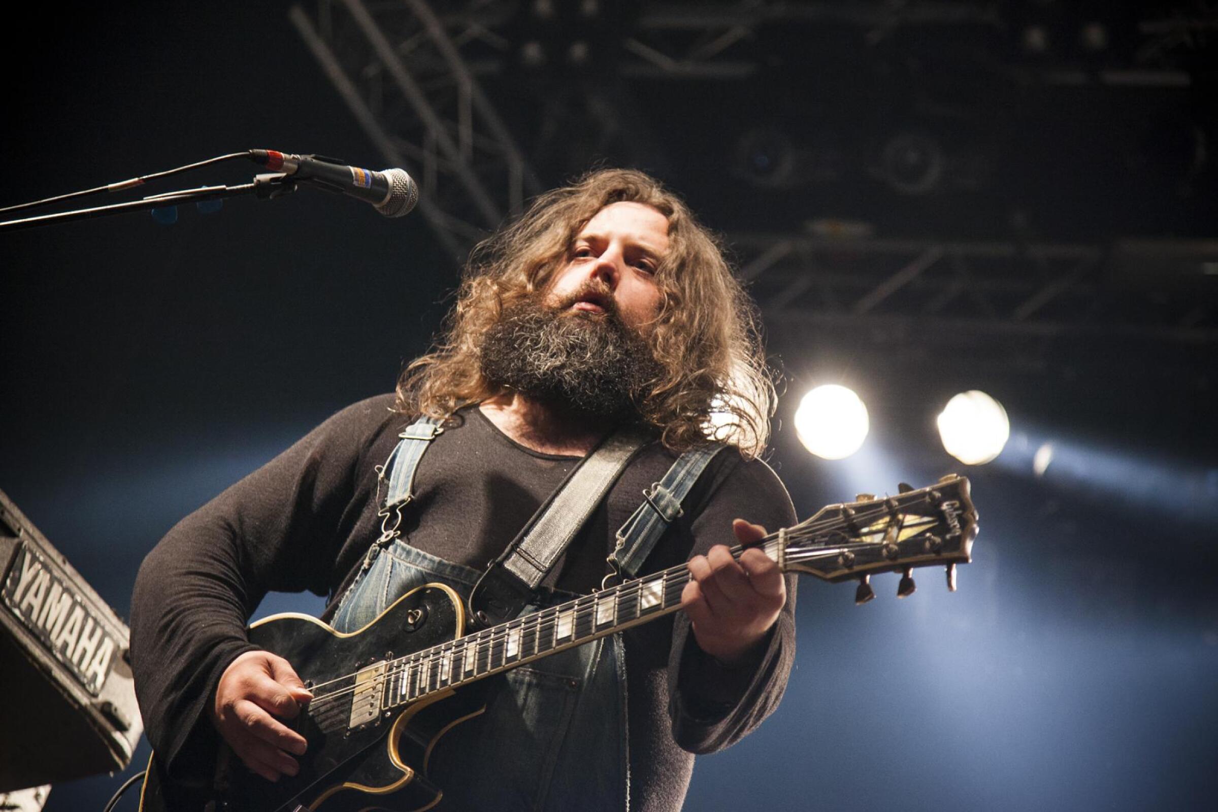 Das Pop · photo 1