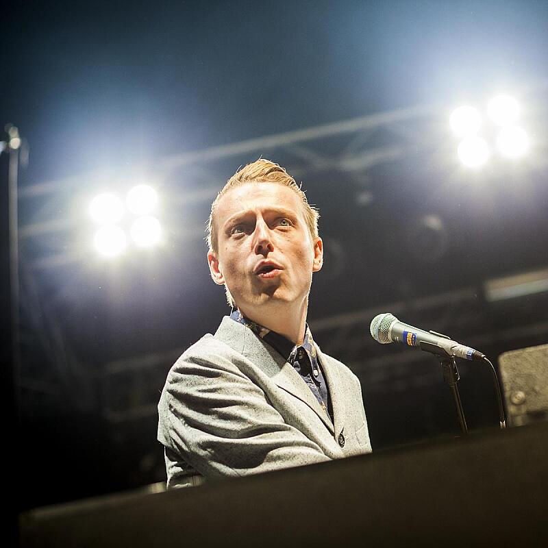 Das Pop