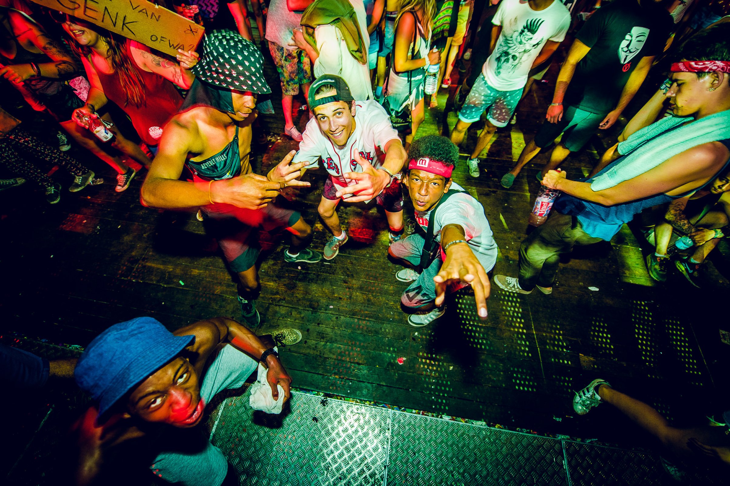 Losco · foto 1