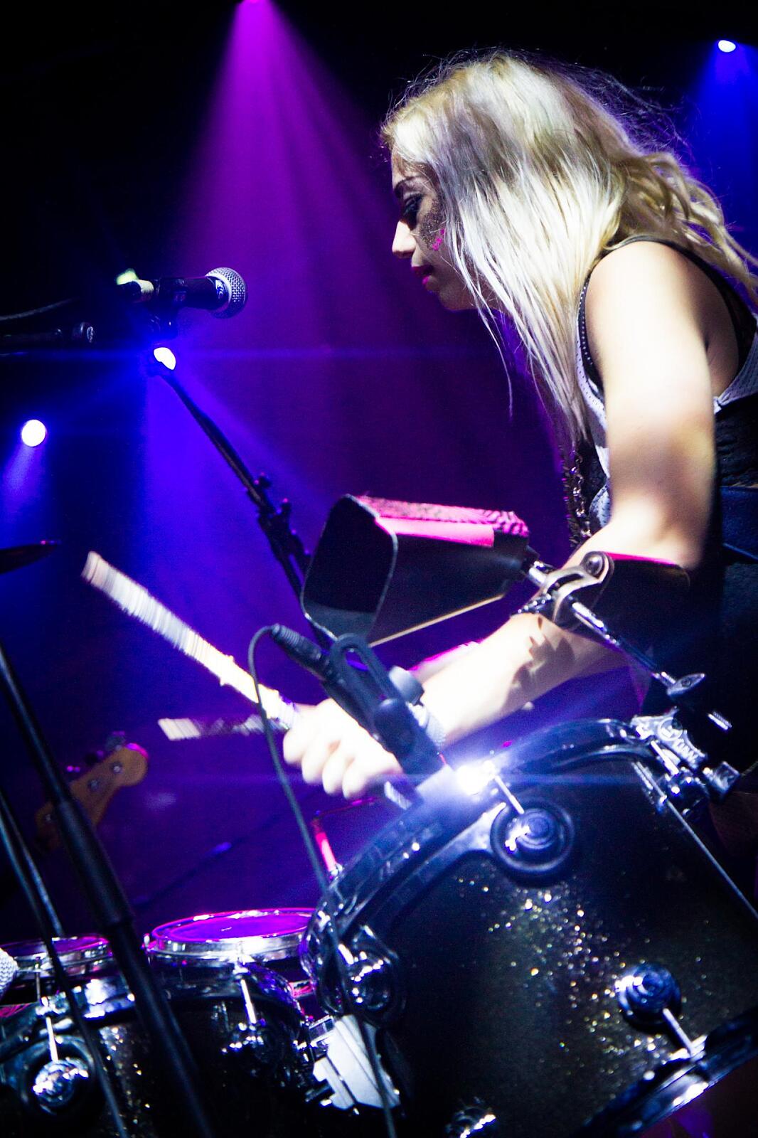 Prince Rama · foto 1