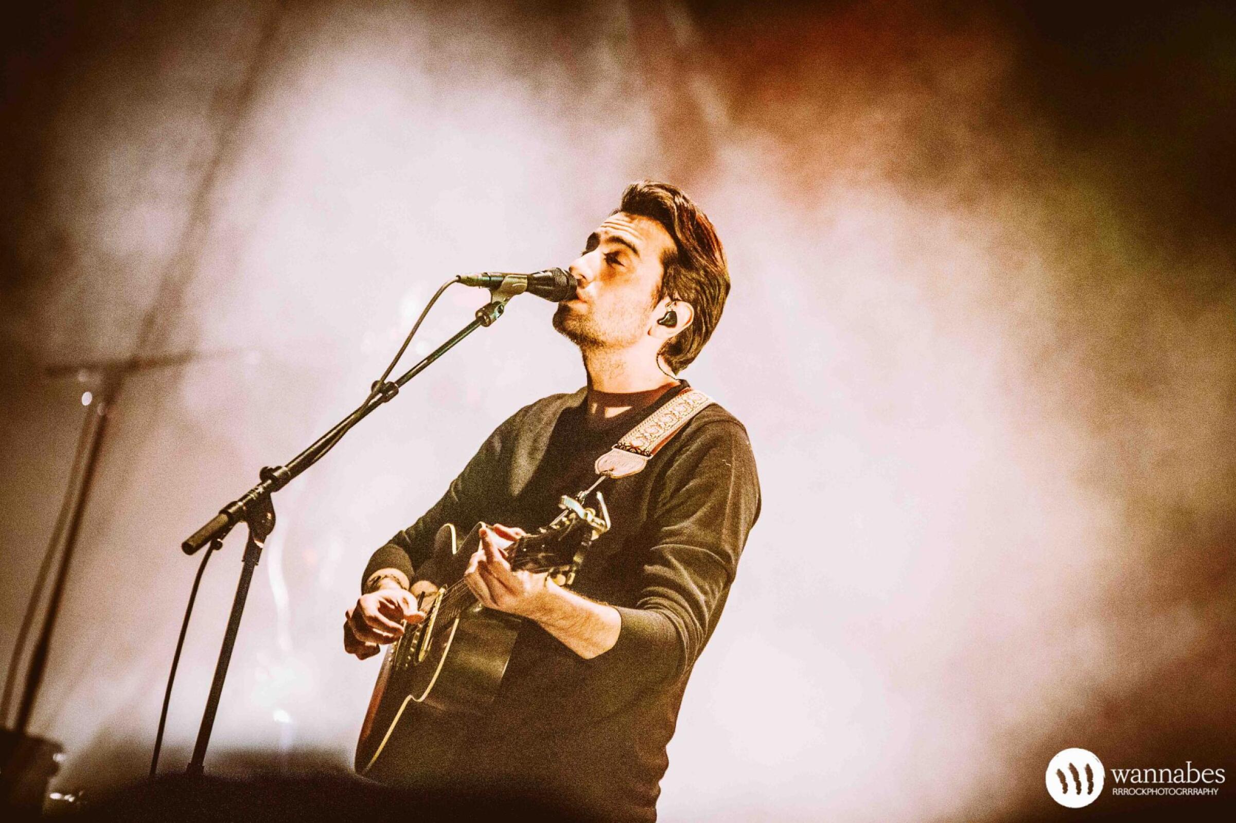Dotan · photo 1