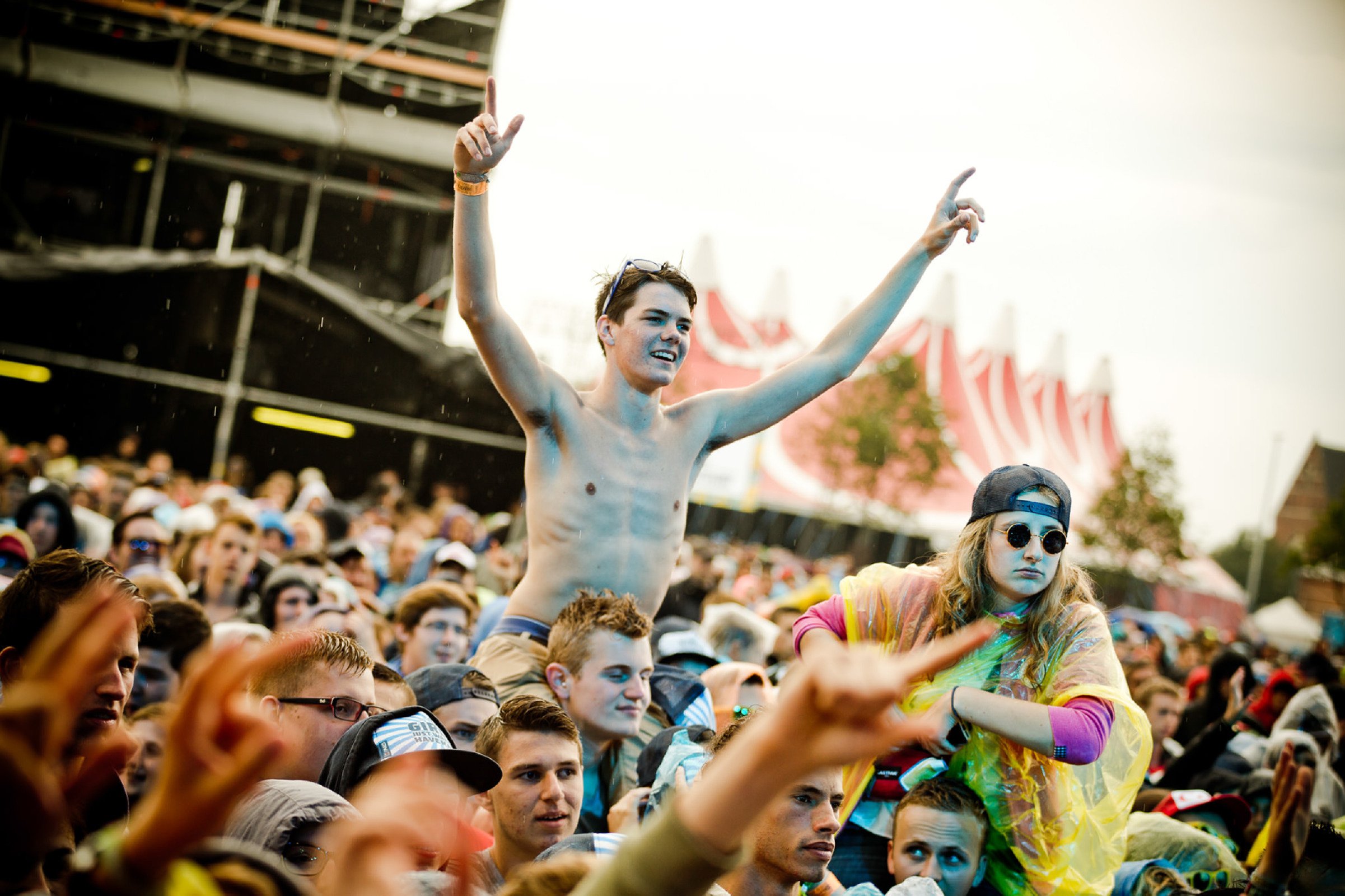 John Newman · photo 1